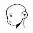 cBflYZpXnGY-channel-avatar-Mora:e CG