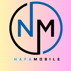 Nafa Mobile