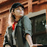 6tXBGhFUNlE-channel-avatar-Novy Almy