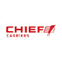 Chief Carriers logo