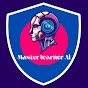 Master learner Ai logo