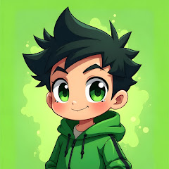 DORAXU avatar