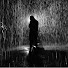 QMz77qy6IPU-channel-avatar-Terror e Chuva