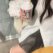 よるる