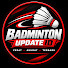 kH-kbdTABQg-channel-avatar-Badminton Update
