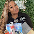 ie3Tw6oWgmQ-channel-avatar-Tasha the Plug
