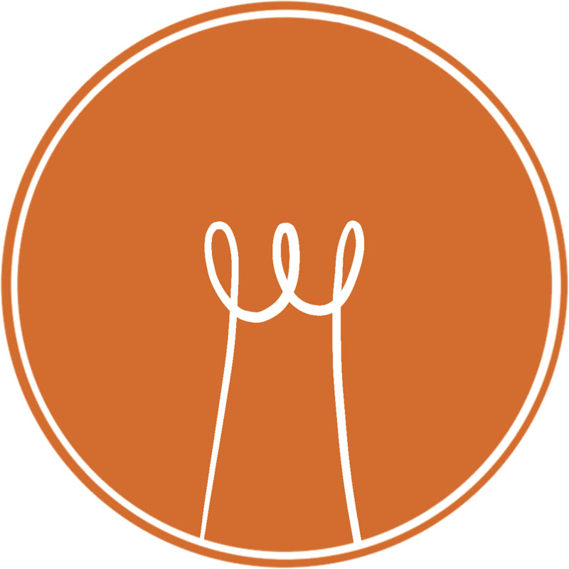 Weet Je Dat Ook Weer