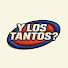 K8B065Ic4Gk-channel-avatar-¿Y los tantos?