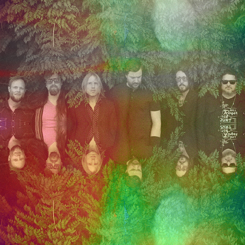 Midlake 