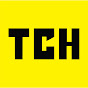 TCH Co. logo