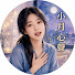 uEOWQBJAITU-channel-avatar-小月心聲