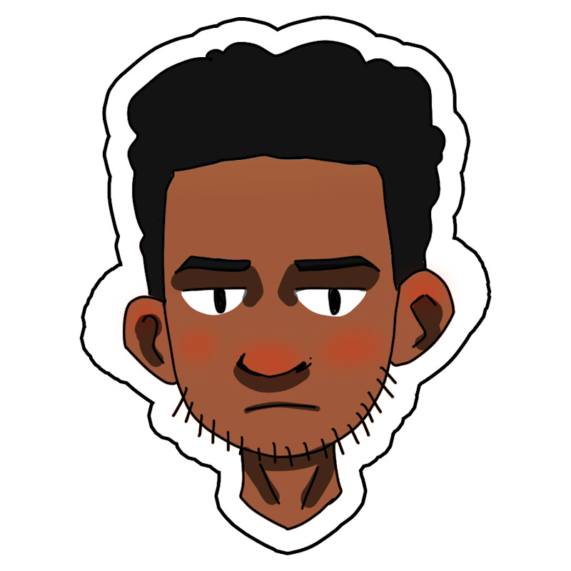 Fer