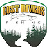 owBRf91sLVE-channel-avatar-Jay Peck Guides & Lost Rivers Fishing