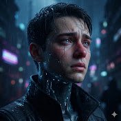 ai short drama