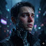 t-wokS2-P80-channel-avatar-ai short drama