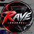 Photo of @RaveOfficial-f5l