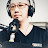 youtube avatar
