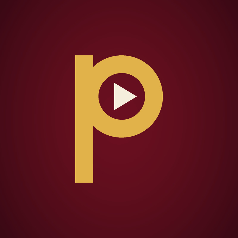 Pilot Plots