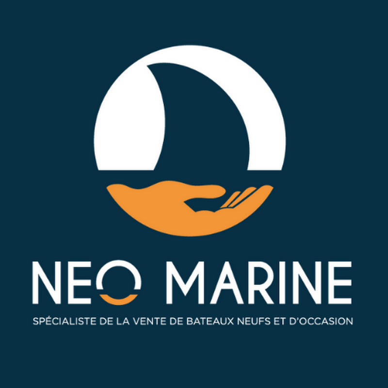 neomarinecatamarans