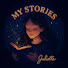 DciSEthW9j4-channel-avatar-My Stories..💖
