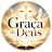 @GraçadeDeusOfficial