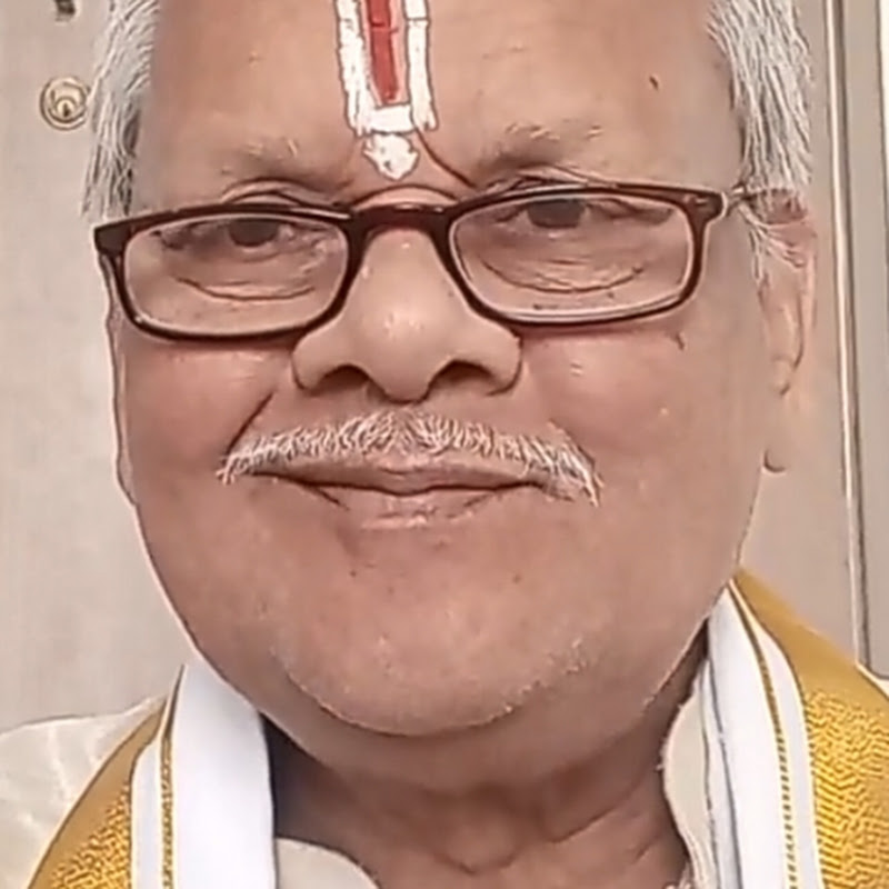 Ramayan Educational Serial , Jay Sitaram.🙏🙏