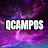@Qcamposgame