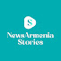 XzfcvyRssjk-channel-avatar-News Armenia Stories