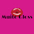 zVWFdKOalQU-channel-avatar-Muito Gloss