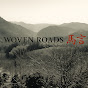Woven Roads With Ma Yan《马言》 logo