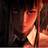 9No0Us2YGRI-channel-avatar-CREATOR