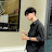 @LynnBruce-j4s Avatar