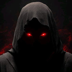 office Dilip kumawat 