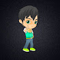 Ezha Saputra Levine Image Thumbnail