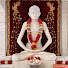 r9ajWxSdcM4-channel-avatar-Shrimad Rajchandra Swadhyay Kendra of New Jersey