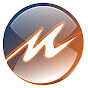 Madeira Chiropractic Wellness Center- Hershey, PA logo