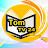 Tom TV 24