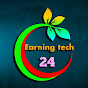 Earning Tech 24 logo