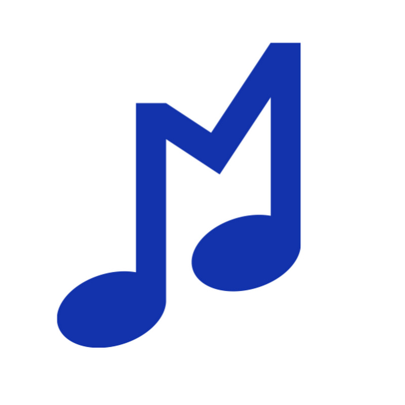 Music By The Measures