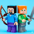 Gs-Svz2HfVg-channel-avatar-Steve LEGO World