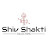 SHIV SHAKTI COLLECTION