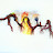 @tullamusic's avatar