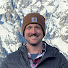 5T4pJz-_zqs-channel-avatar-Deep End Dad