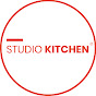 Studio Kitchen logo