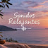 Alu7T1lD4M0-channel-avatar-Sonidos Relajantes
