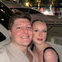 BeziehungProMax Avatar