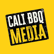 Cali BBQ Media