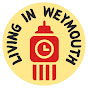 Living in Weymouth logo
