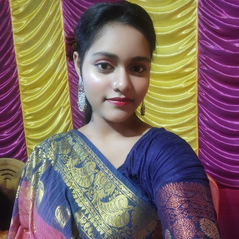 Diy and crafts with Swapna profile avatar
