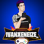 IvanXeneize_